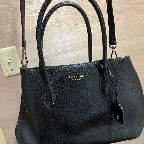 Kate spade bag - Picture 6 of 6